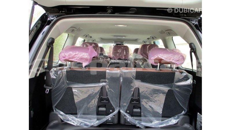 Big with watermark toyota land cruiser bagmati import dubai 2289