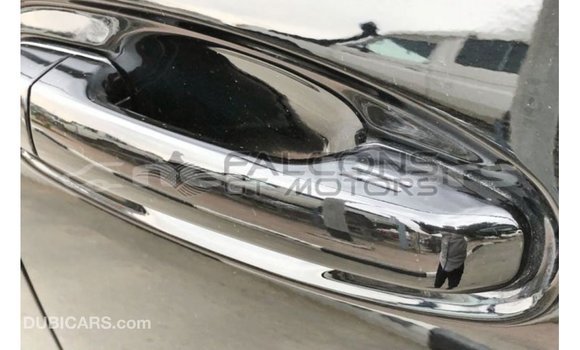 Buy Import Toyota Prado Black Car in Import - Dubai in Bagmati Buy Import Toyota Prado Black Car in Import - Dubai in Bagmati