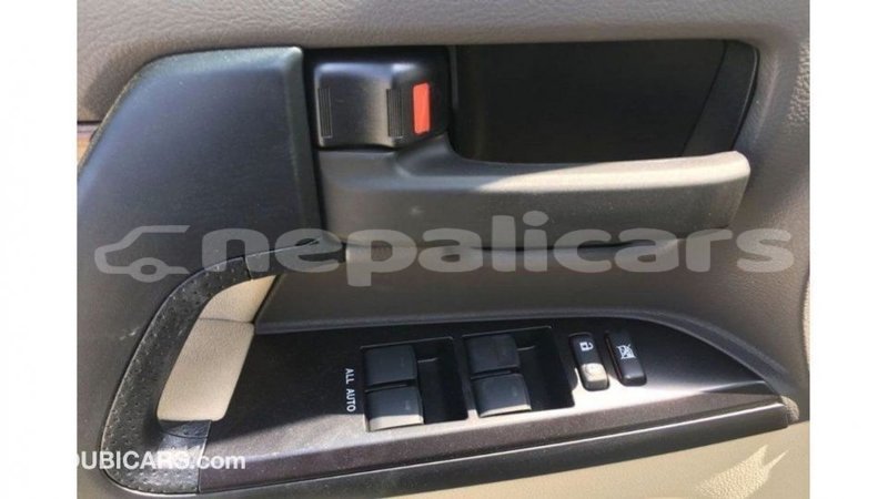 Big with watermark toyota land cruiser bagmati import dubai 2295