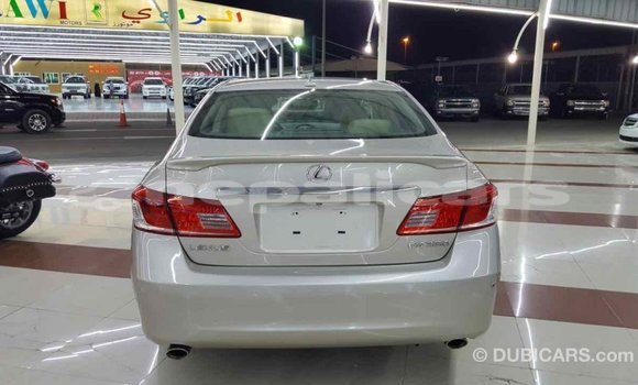 Buy Import Lexus ES Other Car in Import - Dubai in Bagmati Buy Import Lexus ES Other Car in Import - Dubai in Bagmati