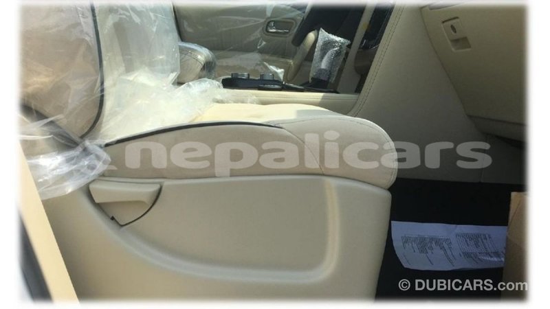 Big with watermark nissan patrol bagmati import dubai 2302