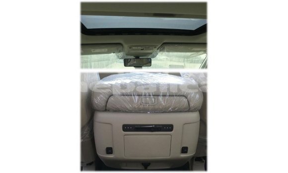 Buy Import Nissan Patrol White Car in Import - Dubai in Bagmati Buy Import Nissan Patrol White Car in Import - Dubai in Bagmati