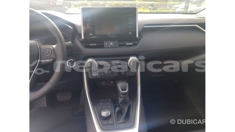 Big with watermark toyota 4runner bagmati import dubai 2305