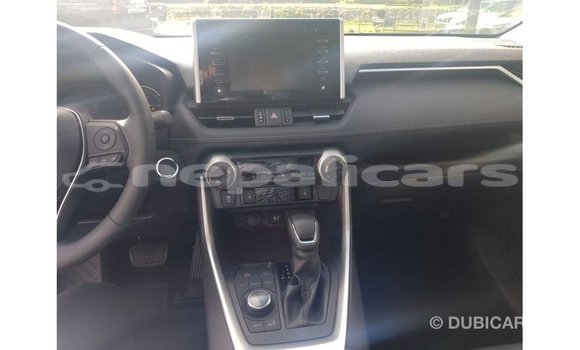 Buy Import Toyota 4Runner Other Car in Import - Dubai in Bagmati Buy Import Toyota 4Runner Other Car in Import - Dubai in Bagmati