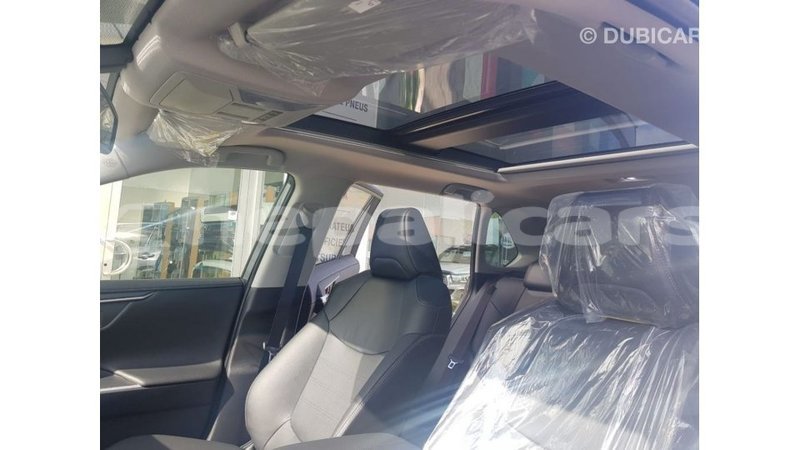 Big with watermark toyota 4runner bagmati import dubai 2305