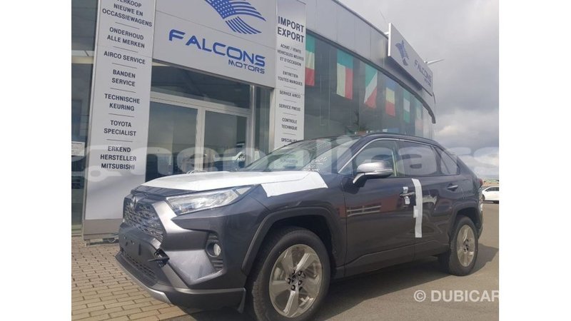 Big with watermark toyota 4runner bagmati import dubai 2305