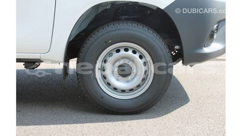 Big with watermark toyota hilux bagmati import dubai 2307