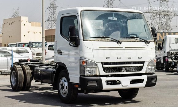 Buy Import Mitsubishi Carisma White Car in Import - Dubai in Bagmati Buy Import Mitsubishi Carisma White Car in Import - Dubai in Bagmati