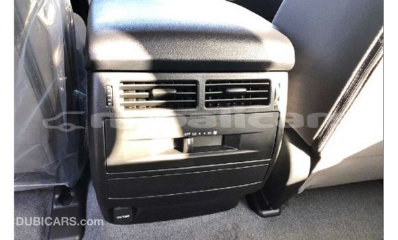 Buy Import Toyota Land Cruiser Black Car in Import - Dubai in Bagmati Buy Import Toyota Land Cruiser Black Car in Import - Dubai in Bagmati
