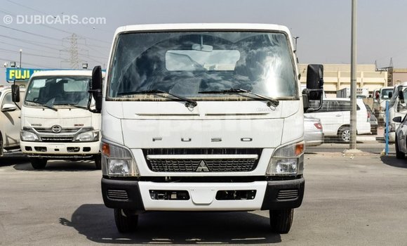 Buy Import Mitsubishi Carisma White Car in Import - Dubai in Bagmati Buy Import Mitsubishi Carisma White Car in Import - Dubai in Bagmati