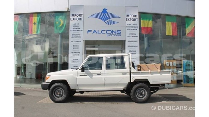 Big with watermark toyota land cruiser bagmati import dubai 2310