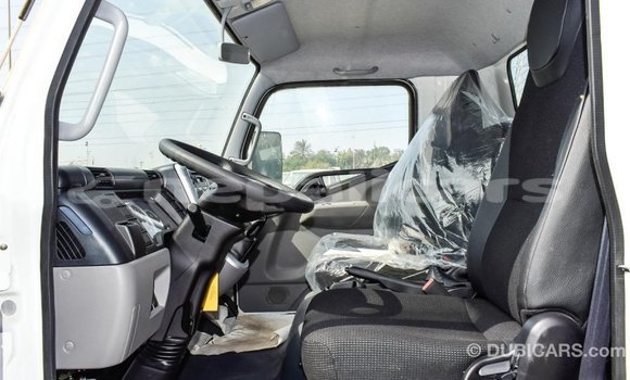 Buy Import Mitsubishi Carisma White Car in Import - Dubai in Bagmati Buy Import Mitsubishi Carisma White Car in Import - Dubai in Bagmati