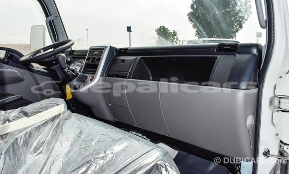 Buy Import Mitsubishi Carisma White Car in Import - Dubai in Bagmati Buy Import Mitsubishi Carisma White Car in Import - Dubai in Bagmati