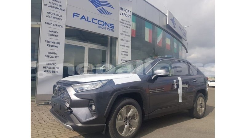 Big with watermark toyota 4runner bagmati import dubai 2313