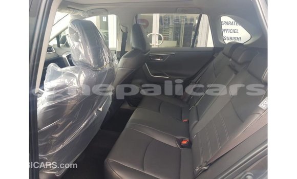 Buy Import Toyota 4Runner Other Car in Import - Dubai in Bagmati Buy Import Toyota 4Runner Other Car in Import - Dubai in Bagmati