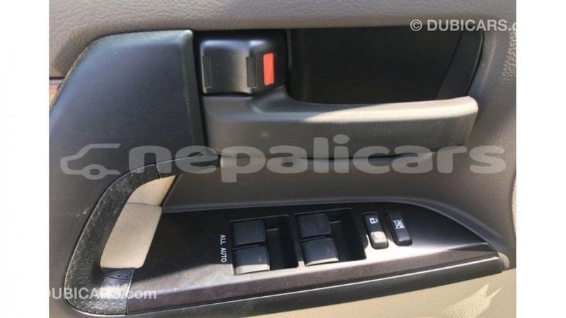 Big with watermark toyota land cruiser bagmati import dubai 2314