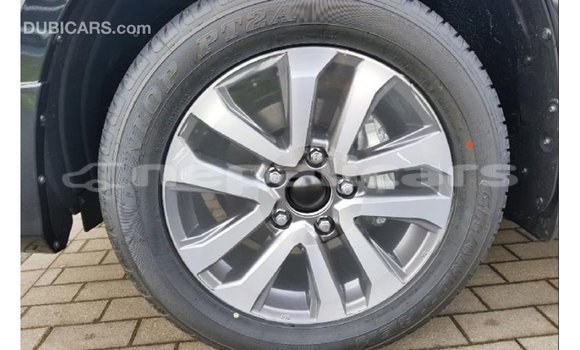 Buy Import Toyota Land Cruiser Black Car in Import - Dubai in Bagmati Buy Import Toyota Land Cruiser Black Car in Import - Dubai in Bagmati