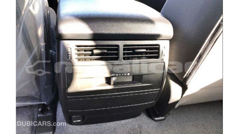 Big with watermark toyota land cruiser bagmati import dubai 2318