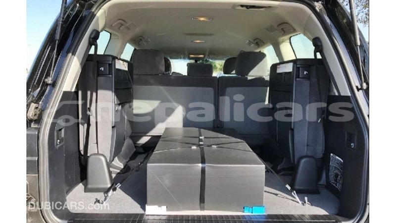 Big with watermark toyota land cruiser bagmati import dubai 2318