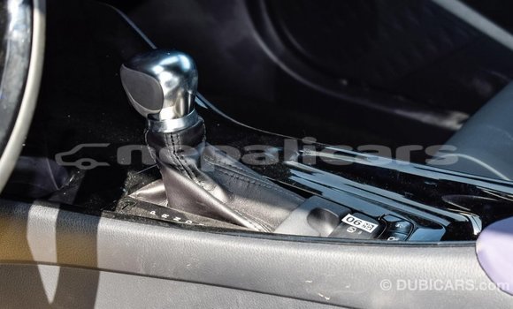 Buy Import Toyota C-HR Other Car in Import - Dubai in Bagmati Buy Import Toyota C-HR Other Car in Import - Dubai in Bagmati