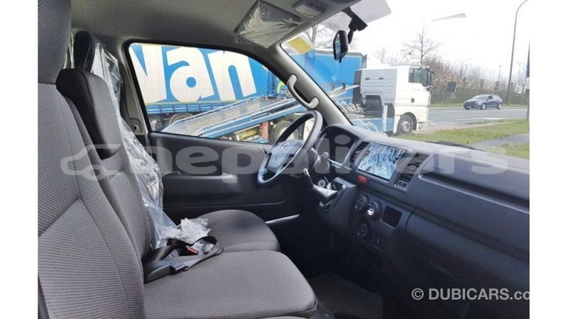 Big with watermark toyota hiace bagmati import dubai 2319