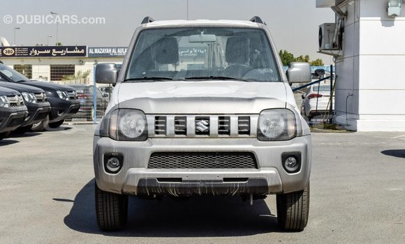 Buy Import Suzuki Jimny Other Car in Import - Dubai in Bagmati Buy Import Suzuki Jimny Other Car in Import - Dubai in Bagmati