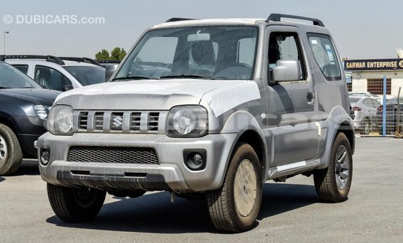 Buy Import Suzuki Jimny Other Car in Import - Dubai in Bagmati Buy Import Suzuki Jimny Other Car in Import - Dubai in Bagmati