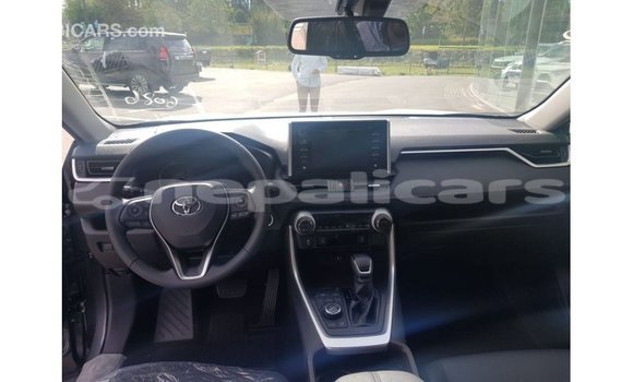 Buy Import Toyota 4Runner Other Car in Import - Dubai in Bagmati Buy Import Toyota 4Runner Other Car in Import - Dubai in Bagmati