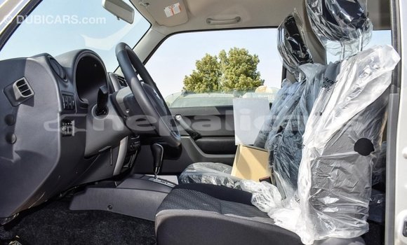 Buy Import Suzuki Jimny Other Car in Import - Dubai in Bagmati Buy Import Suzuki Jimny Other Car in Import - Dubai in Bagmati