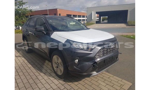 Buy Import Toyota 4Runner Other Car in Import - Dubai in Bagmati Buy Import Toyota 4Runner Other Car in Import - Dubai in Bagmati