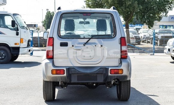 Buy Import Suzuki Jimny Other Car in Import - Dubai in Bagmati Buy Import Suzuki Jimny Other Car in Import - Dubai in Bagmati