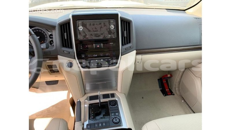 Big with watermark toyota land cruiser bagmati import dubai 2326