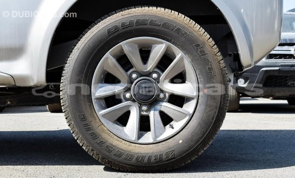 Buy Import Suzuki Jimny Other Car in Import - Dubai in Bagmati Buy Import Suzuki Jimny Other Car in Import - Dubai in Bagmati