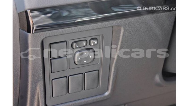 Big with watermark toyota prado bagmati import dubai 2330