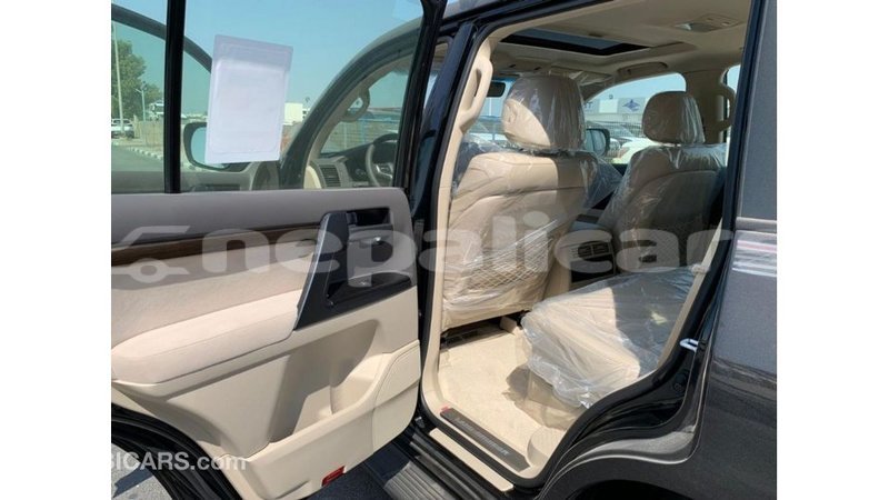 Big with watermark toyota land cruiser bagmati import dubai 2334