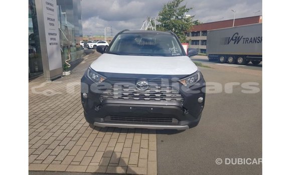 Buy Import Toyota 4Runner Other Car in Import - Dubai in Bagmati Buy Import Toyota 4Runner Other Car in Import - Dubai in Bagmati