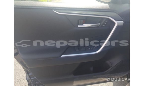 Buy Import Toyota 4Runner Other Car in Import - Dubai in Bagmati Buy Import Toyota 4Runner Other Car in Import - Dubai in Bagmati