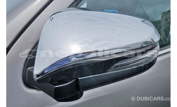 Buy Import Toyota Hilux Other Car in Import - Dubai in Bagmati Buy Import Toyota Hilux Other Car in Import - Dubai in Bagmati