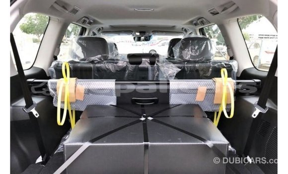 Buy Import Toyota Prado Black Car in Import - Dubai in Bagmati Buy Import Toyota Prado Black Car in Import - Dubai in Bagmati