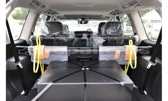 Buy Import Toyota Prado Black Car in Import - Dubai in Bagmati Buy Import Toyota Prado Black Car in Import - Dubai in Bagmati