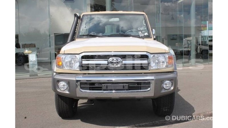 Big with watermark toyota land cruiser bagmati import dubai 2346