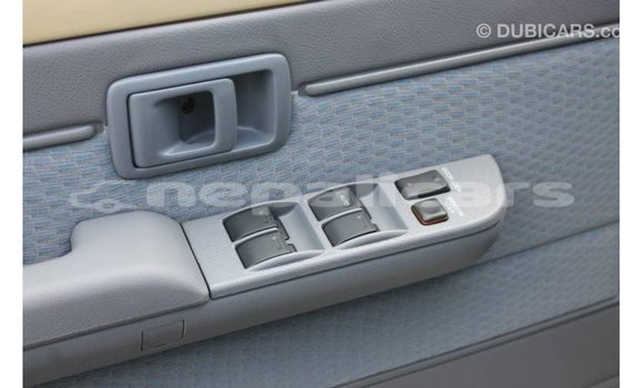 Buy Import Toyota Land Cruiser Beige Car in Import - Dubai in Bagmati Buy Import Toyota Land Cruiser Beige Car in Import - Dubai in Bagmati