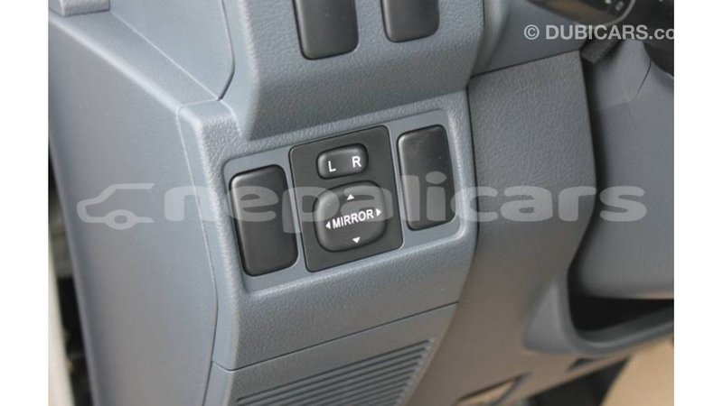 Big with watermark toyota land cruiser bagmati import dubai 2346