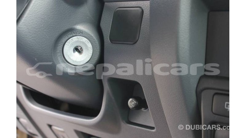 Big with watermark toyota land cruiser bagmati import dubai 2346