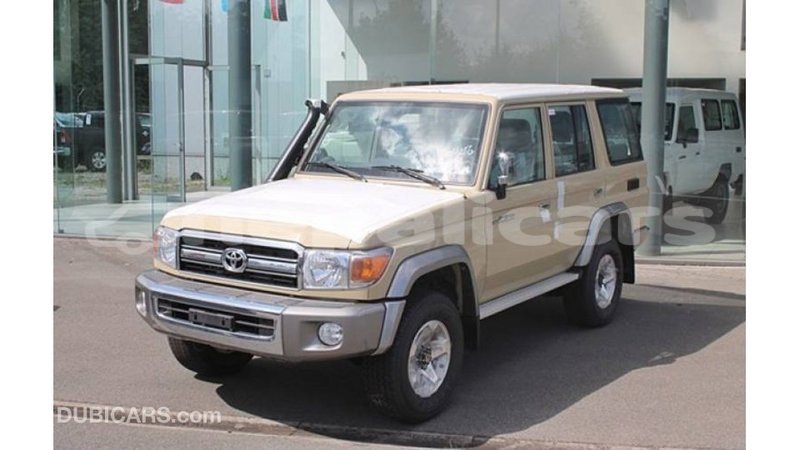 Big with watermark toyota land cruiser bagmati import dubai 2346