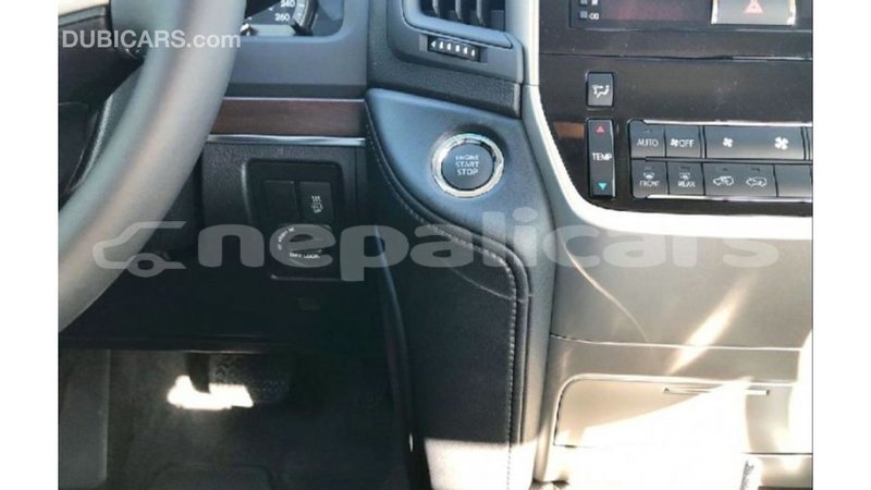 Big with watermark toyota land cruiser bagmati import dubai 2348