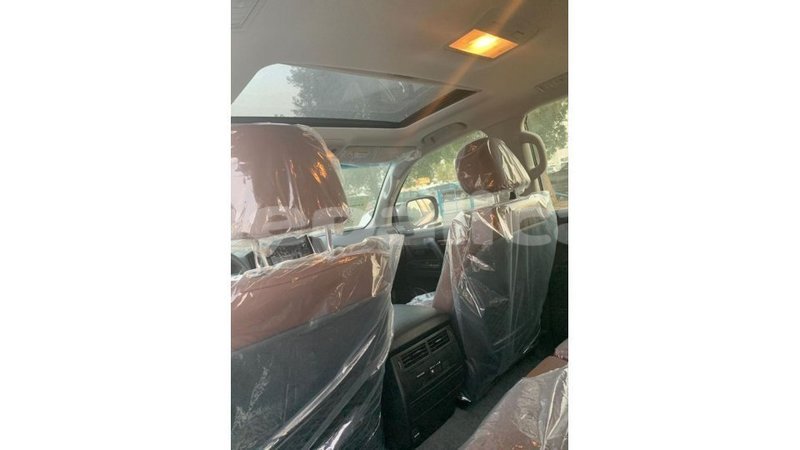 Big with watermark toyota land cruiser bagmati import dubai 2348