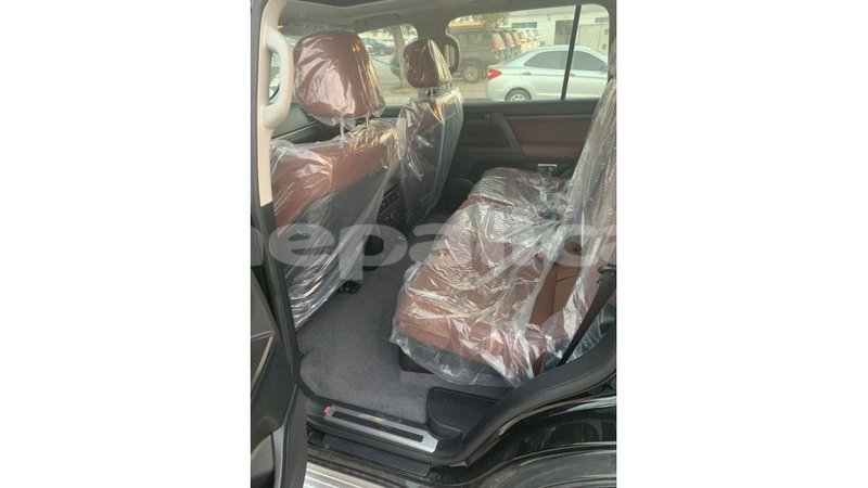 Big with watermark toyota land cruiser bagmati import dubai 2348