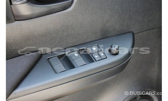 Buy Import Toyota Hilux White Car in Import - Dubai in Bagmati Buy Import Toyota Hilux White Car in Import - Dubai in Bagmati