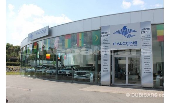 Buy Import Toyota Hilux White Car in Import - Dubai in Bagmati Buy Import Toyota Hilux White Car in Import - Dubai in Bagmati